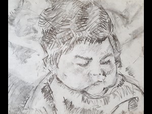 Study of Child Andean